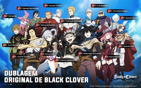 jogo hentai black clover